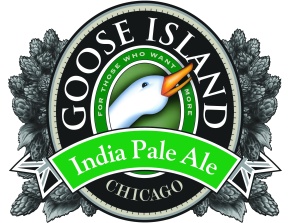 goose-island